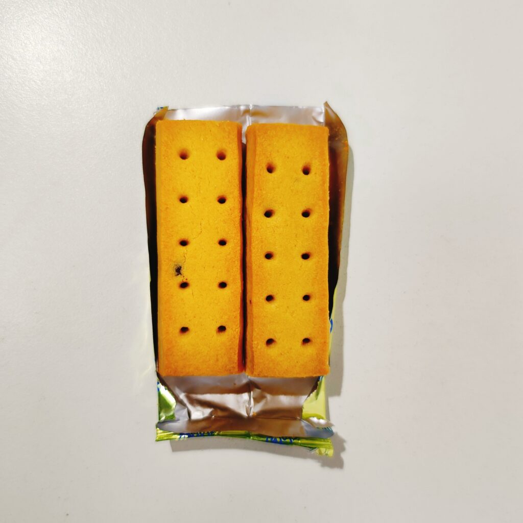 ドラッグストア サツドラ 栄養補助食品