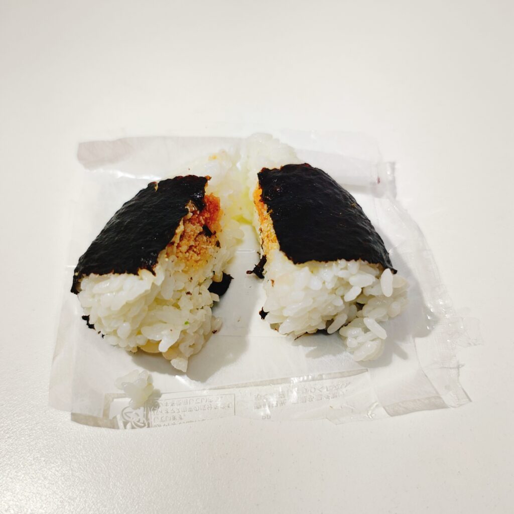 スーパー まいばすけっと エコ
