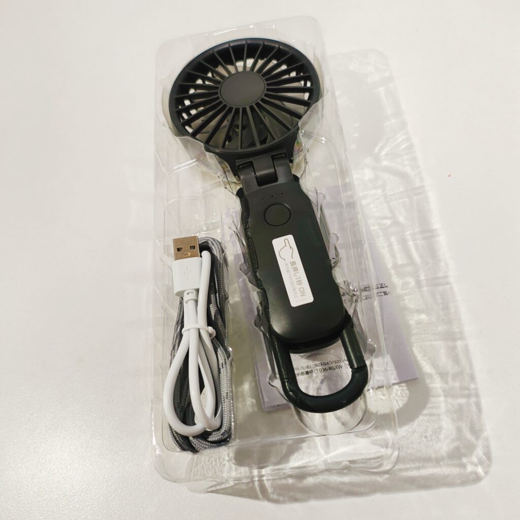 Amazon Amazon SilkyWindMobile3