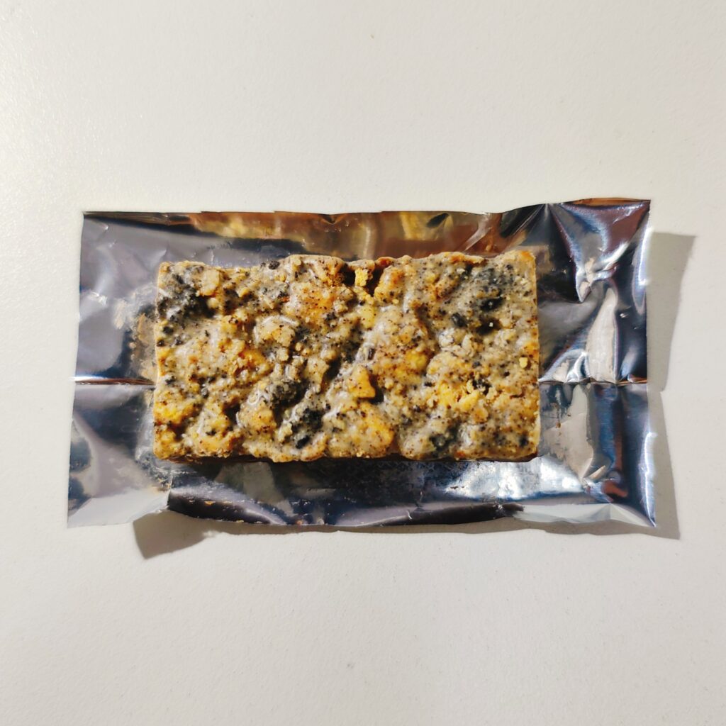 百均 ダイソー クッキー