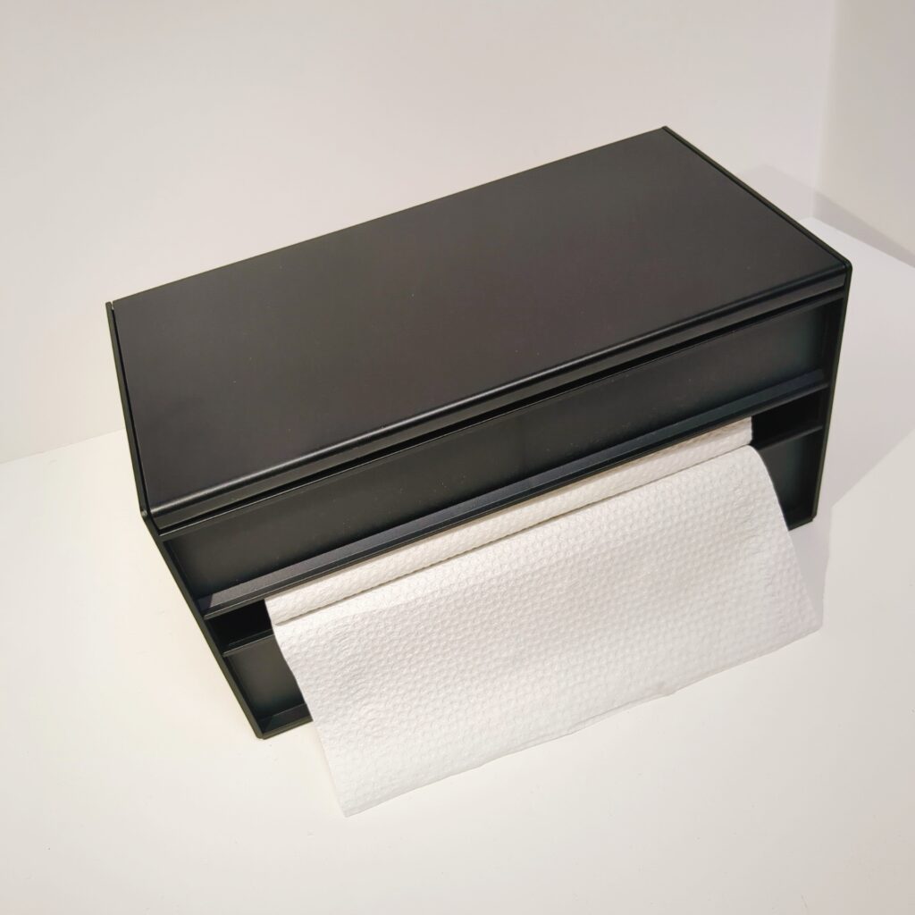 Amazon Amazon キッチン用品