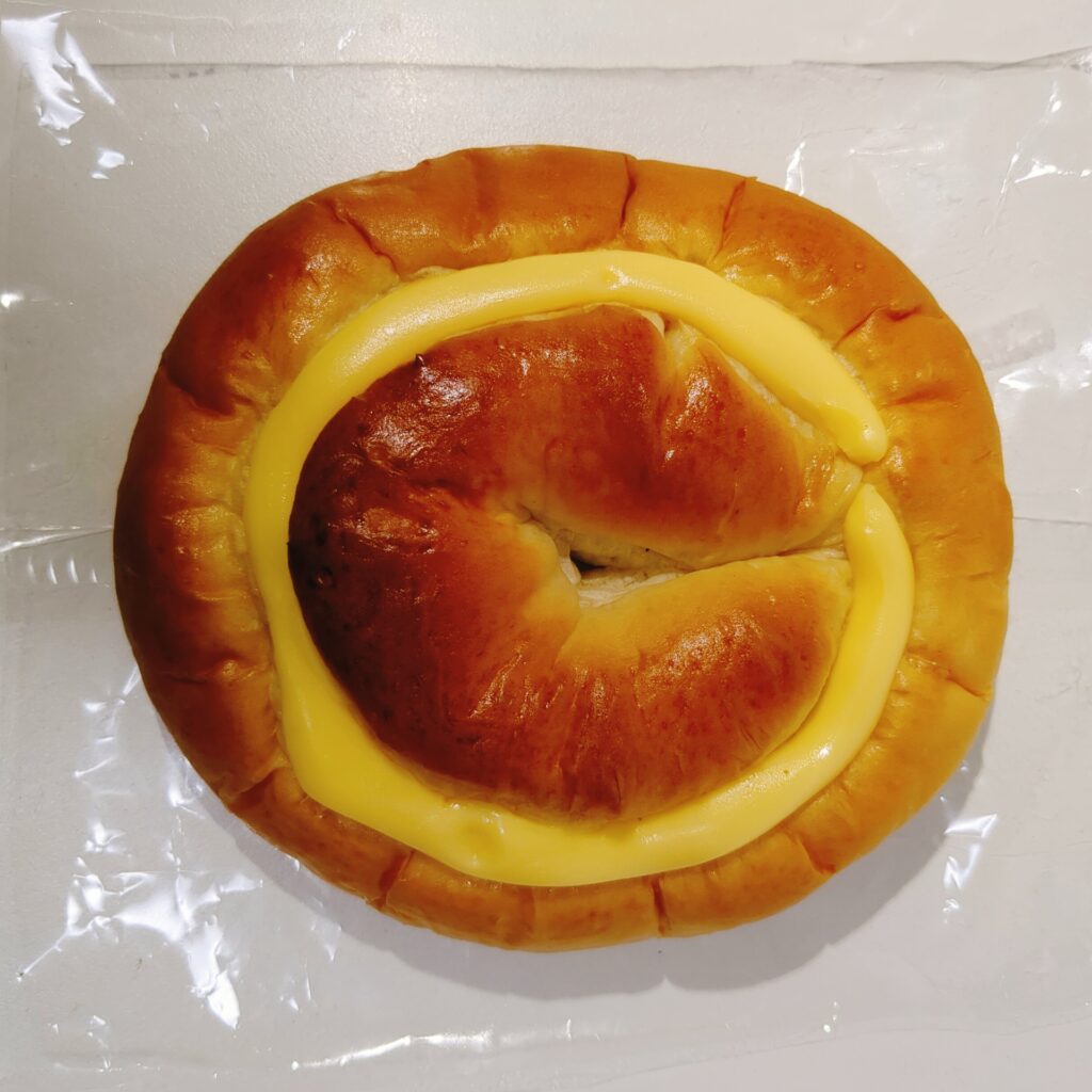 スーパー まいばすけっと カスターリング