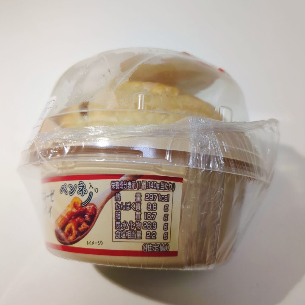 スーパー まいばすけっと 伊藤ハム