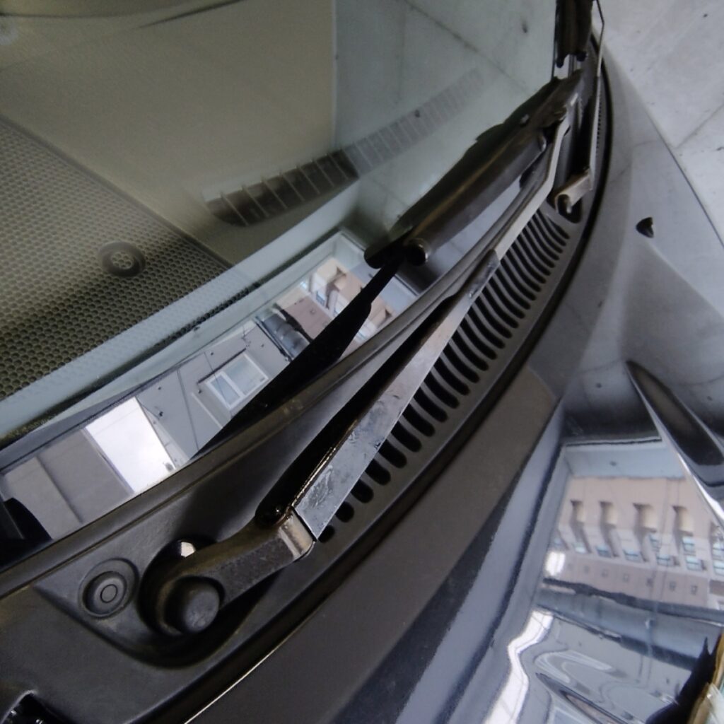 ヨドバシ ヨドバシ カー用品