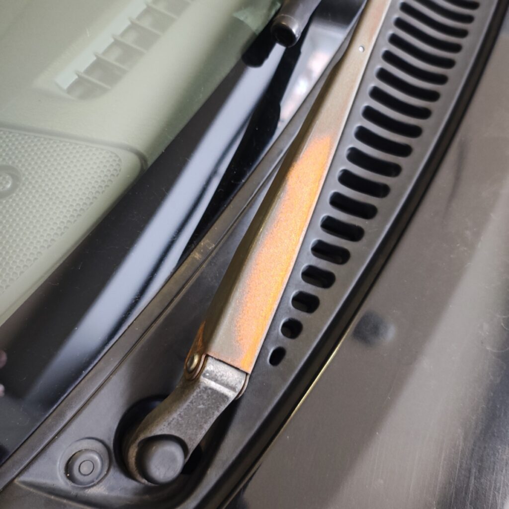 ヨドバシ ヨドバシ カラーラストップ