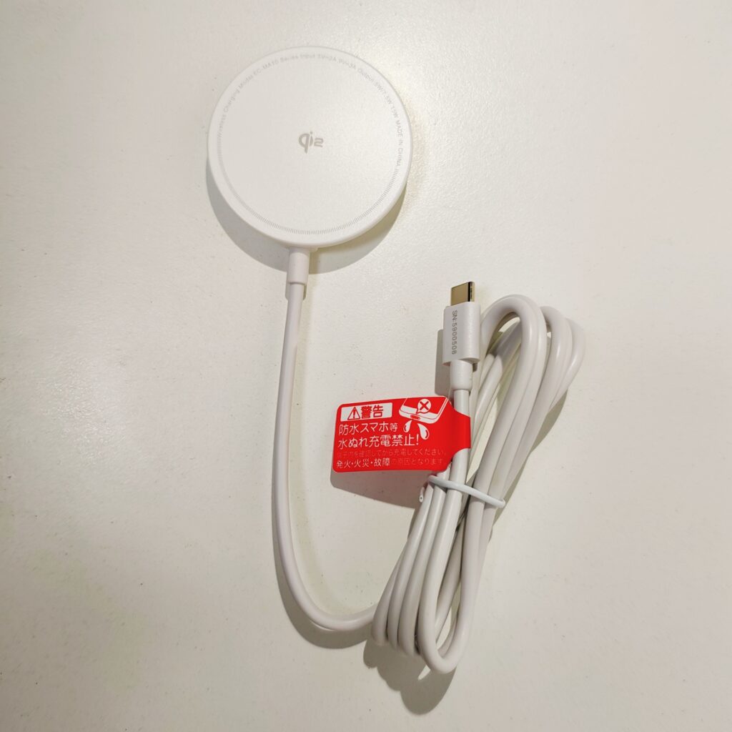 Amazon amazon エレコム